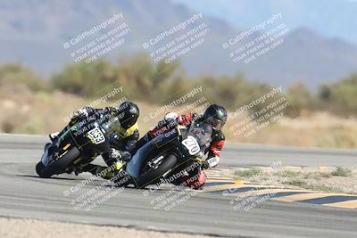 media/Oct-05-2025-CVMA (Sun) [[beeef4f201]]/Race 12- Formula 40 MW and LW/